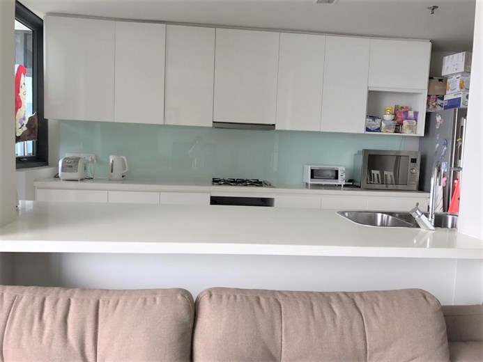 Apartment for rent BT102162 (3)